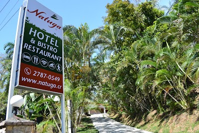 Photos of Natuga Ecolodge-Villas and Natural Reserve