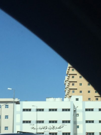 Photos of al ahliya School for Girls