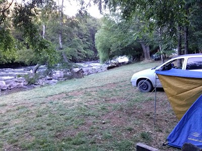 Photos of Camping El Pato