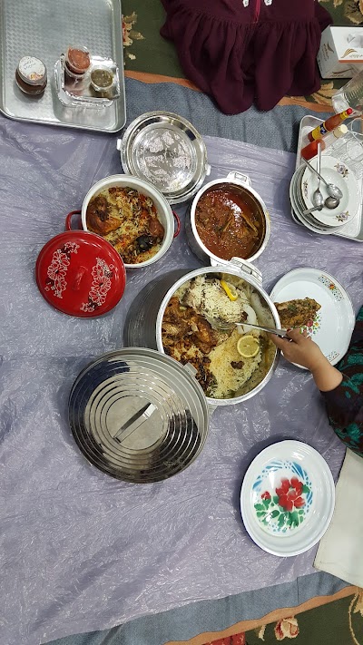 Photos of سوبرماركت