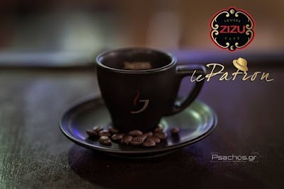 Photos of Zizu Cafe