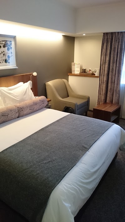 Photos of City Lodge Hotel Bloemfontein