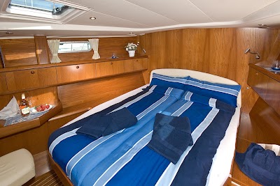 Photos of Ionian Breeze