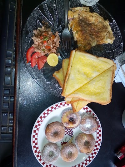 Photos of Tribeca Grill