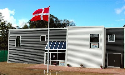 Photos of The Curling Centre