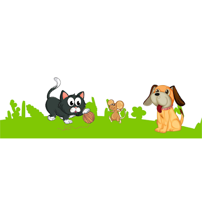 veterinary-care
