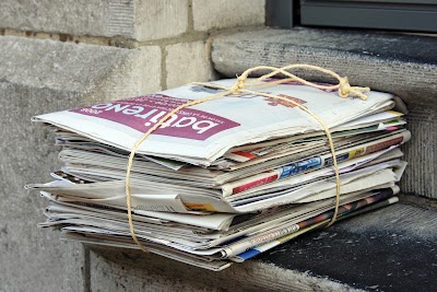 Photos of BEP Environnement