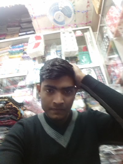 Photos of Impressive Store