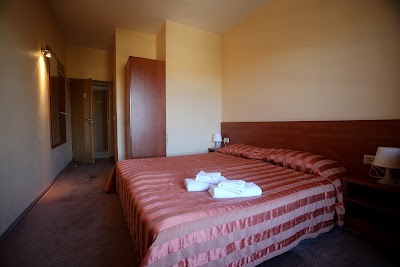 Photos of Smilgos vie&scaron;butis