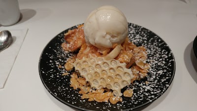 Photos of Spot Dessert Bar