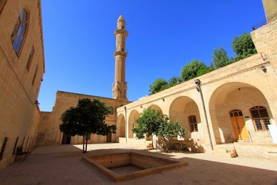 Photos of Şehidiye Medresesi