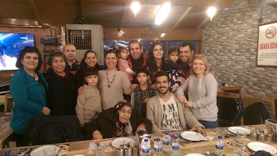 Photos of D&uuml;r&uuml;m Aspava