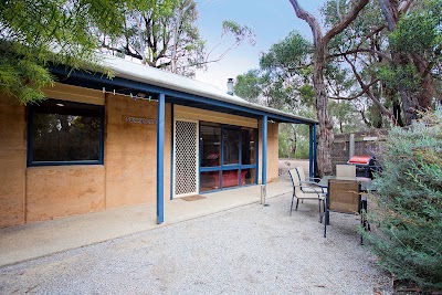 Photos of Split Point Cottages