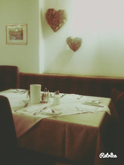 Photos of Hotel zum Hirschen