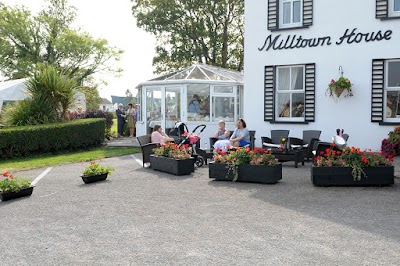 Photos of Milltown House Guesthouse