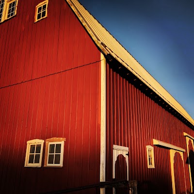 Photos of Museums At Prophetstown