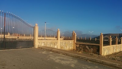 Photos of L'Agence : Station de transports en commun