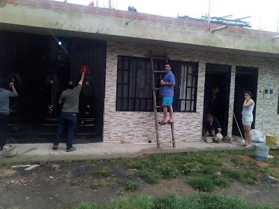 Photos of Supermercado El Surtidor