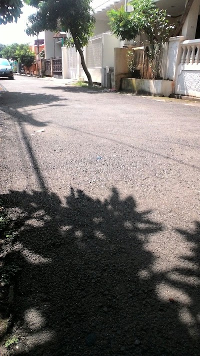 Photos of Oyan Rabbit