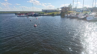 Photos of Jahtklubs Uzvara, SIA