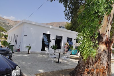 Photos of Bunec Beach Hotel