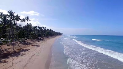 Photos of Habitacion en Playa Coson 001 829 912 55 94 Alex