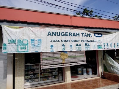 supermarket