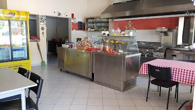 Photos of Grill Mam Mam - &Omicron;&Beta;&Epsilon;&Lambda;&Iota;&Sigma;&Tau;&Eta;&Rho;&Iota;&Omicron; &Mu;&Alpha;&Mu; &Mu;&Alpha;&Mu;