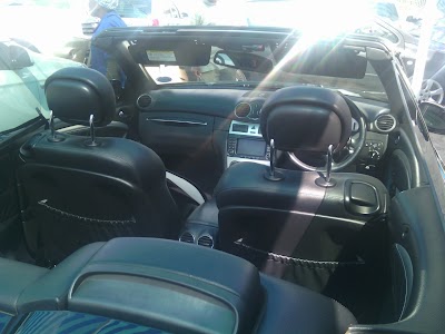 Photos of AUTO MARKET