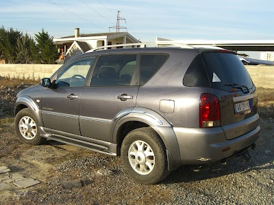 Photos of Car4Rent