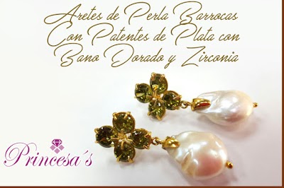 Photos of Princesa's Bisuteria