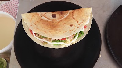 Photos of Harry's Creperie on the Beach