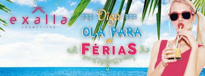 Photos of Exalla Cosm&eacute;ticos