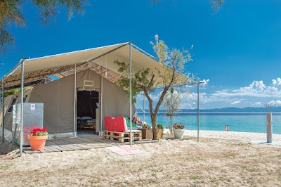 Photos of Armenistis Camping & Bungalows