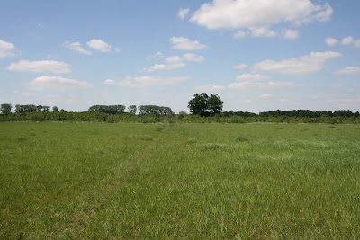 Photos of Gaanderen