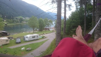 Photos of Seecamping M&uuml;ller