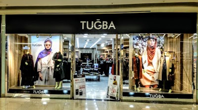 Photos of Tugba & Venn Istanbul Central