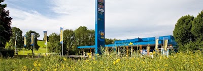 Photos of Fazeni GmbH