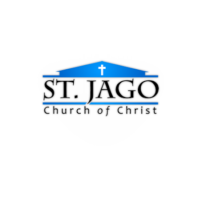 Photos of St Jago Church of Christ