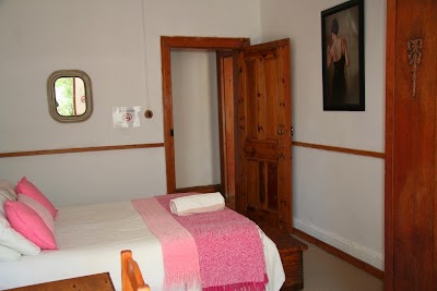 Photos of 97 Grey Street Bed & Breakfast & Self Catering