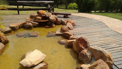 Photos of Club Acuarela