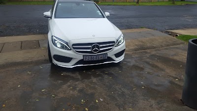 Photos of Bidvest Car Rental Harrismith