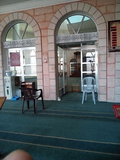 Photos of بقالة ابو شادي