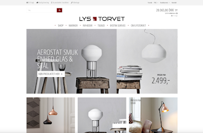Photos of Lystorvet