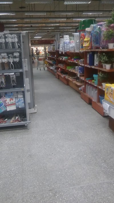 Photos of Maximercado Caceres