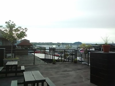 Photos of Bob's Hostel