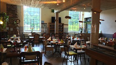 Photos of Brasserie An Der Schm&euml;dd