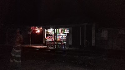 Photos of Raysree Bazar,Shahrasti,Chandpur