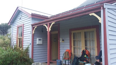 Photos of Arthur's Pass Village Bed and Breakfast Homestay