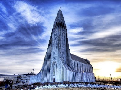 Photos of Go to joy Iceland ehf.
